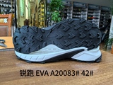 A20083# 42.jpg