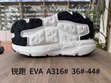 A316# &nbsp;36-44.jpg