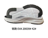EVA 20039#  42.jpg
