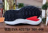 A2278 36-44.jpg