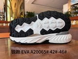 A20065# 42-46.jpg