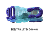 TPR  1776# 26-40.jpg