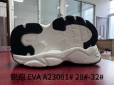 A23081 28-32.jpg
