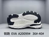 A20099# &nbsp;36-40.jpg