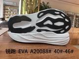 A20088# &nbsp;40-46.jpg