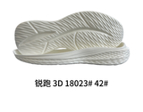 3D 18023# 42.jpg
