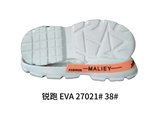 EVA.27021# 38单模.jpg
