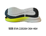 EVA 22026#  36-46.jpg