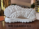 A285  41.jpg