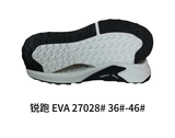 27028 36-46.jpg