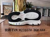 A23107# &nbsp;36-44.jpg