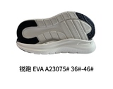A23075 36-46.jpg