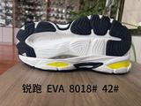 8018# &nbsp;42.jpg