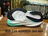 A20085# 36-46.jpg