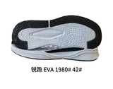 EVA.1980# 42单模.jpg