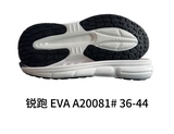 A20081# 36-44.jpg