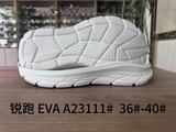 A23111# &nbsp;36-40.jpg