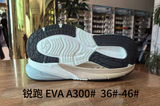 A300# &nbsp;36-46.jpg