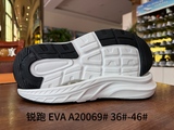 A20069  36-46.jpg