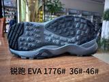 1776# &nbsp;36-46.jpg