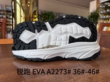 A2273 36-46.jpg