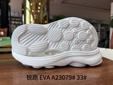 A23079# 33.jpg