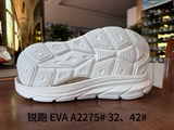 A2275# 32、42.jpg