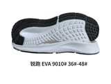9010# 36-48