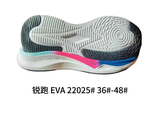 22025# 36-48
