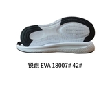 EVA.18007# 42单模.jpg